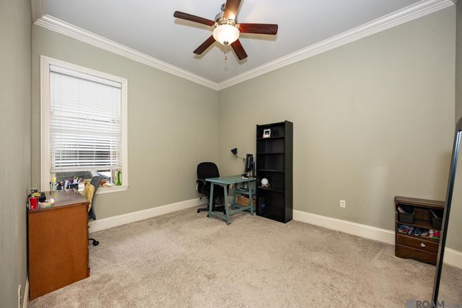 APT-206 - 4637 Burbank Dr, Condo with 3 bedrooms, 3 bathrooms and null parking in Baton Rouge LA | Image 12