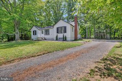 4379 Doctor Samuel Mudd Rd, WALDORF, MD, 20601-4256 | Card Image