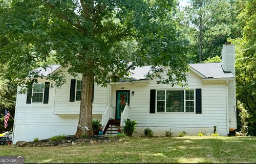 49 Lazy Water Dr Sw, Euharlee, GA, 30120-5935 | Card Image