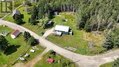 259 Big Tancook Island Rd, House other with 4 bedrooms, 2 bathrooms and null parking in Tancook Island NS | Image 2