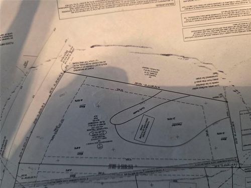 6594 Garrett Road, Buford, GA, 30518 | Card Image