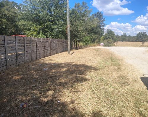 6858 Sw County Road 0022, Corsicana, TX, 75110 | Card Image