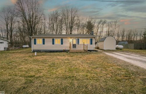 1040 Mayer Rd, Kimball, MI, 48074-2807 | Card Image