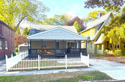 408 Shenley Dr, Erie, PA, 16505-2232 | Card Image