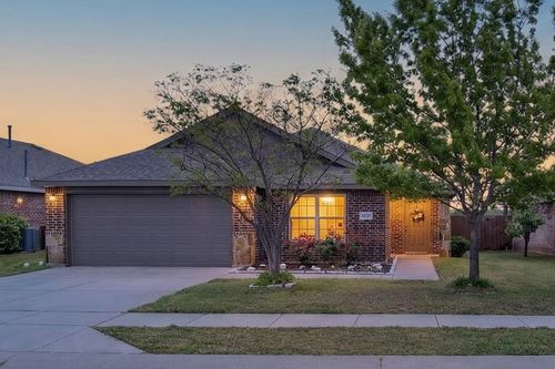 1212 Rive Oak Lane, Royse City, TX, 75189 | Card Image