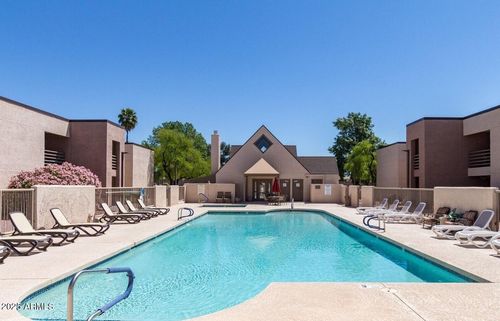 223-1340 N Recker Rd, Mesa, AZ, 85205-4425 | Card Image