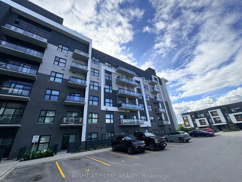 527-102 Grovewood Common, Oakville, ON, L6H0X2 | Card Image