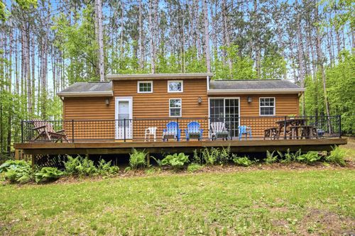 51305 Curly Dr, Deer Creek, MN, 56527-9660 | Card Image