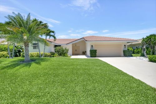 902 Foxpointe Cir, Delray Beach, FL, 33445-4314 | Card Image