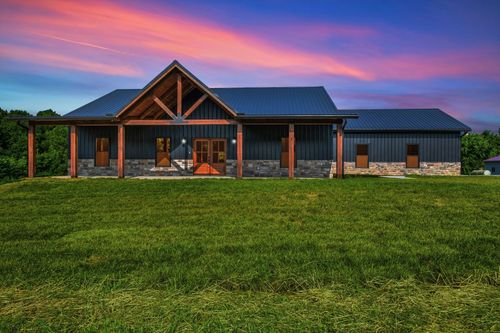 5050 Richards Rd, Cedar Hill, TN, 37032-4762 | Card Image