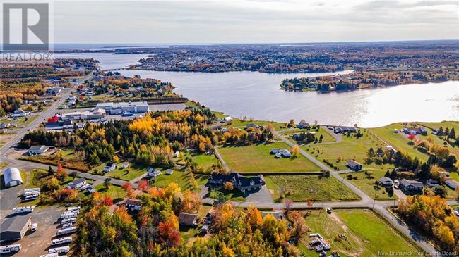 348 Dignard Rd, House other with 6 bedrooms, 6 bathrooms and null parking in Tracadie-Sheila NB | Image 50