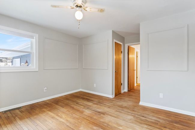 301 N Hickory St W, House other with 3 bedrooms, 2 bathrooms and null parking in North Webster IN | Image 21