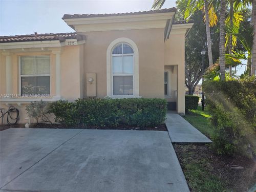 23751 Sw 110th Ave, Homestead, FL, 33032-6188 | Card Image