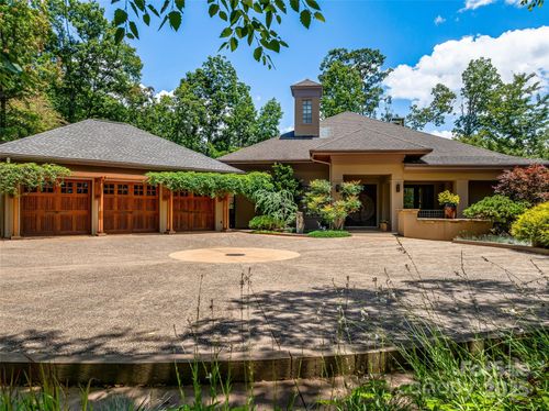 27 Elk Mountain Rdg, Asheville, NC, 28804-1747 | Card Image
