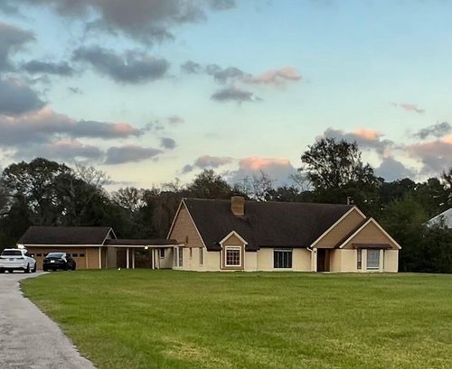 18240 Fenske Rd, Cypress, TX, 77433-1416 | Card Image