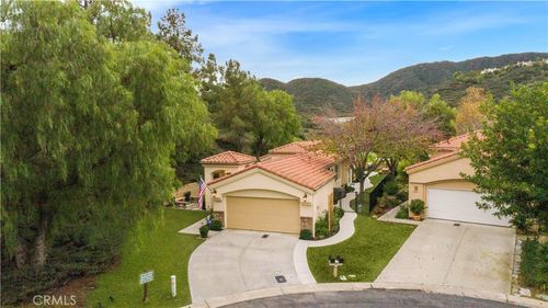 37865 Bear View Cir, Murrieta, CA, 92562 | Card Image