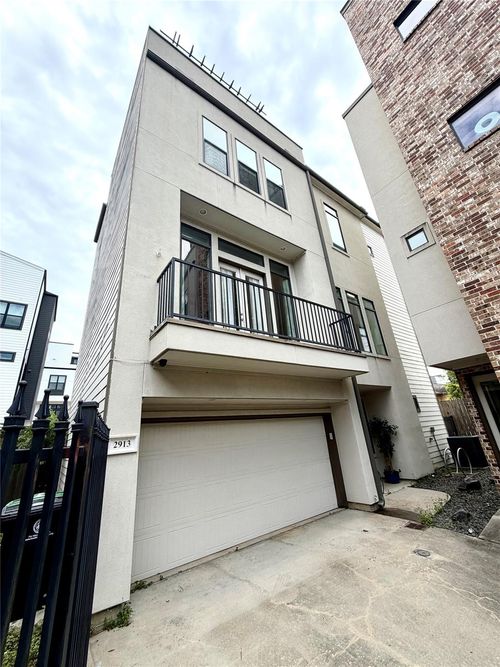 2913 Leeland St, Houston, TX, 77003-5316 | Card Image