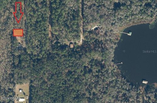 131 Orange Dr, Florahome, FL, 32140-1931 | Card Image