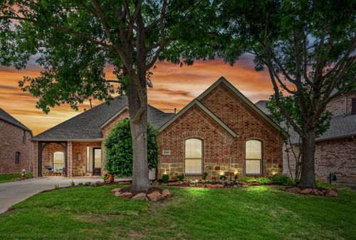 948 Nightingale Dr, Allen, TX, 75013-4888 | Card Image