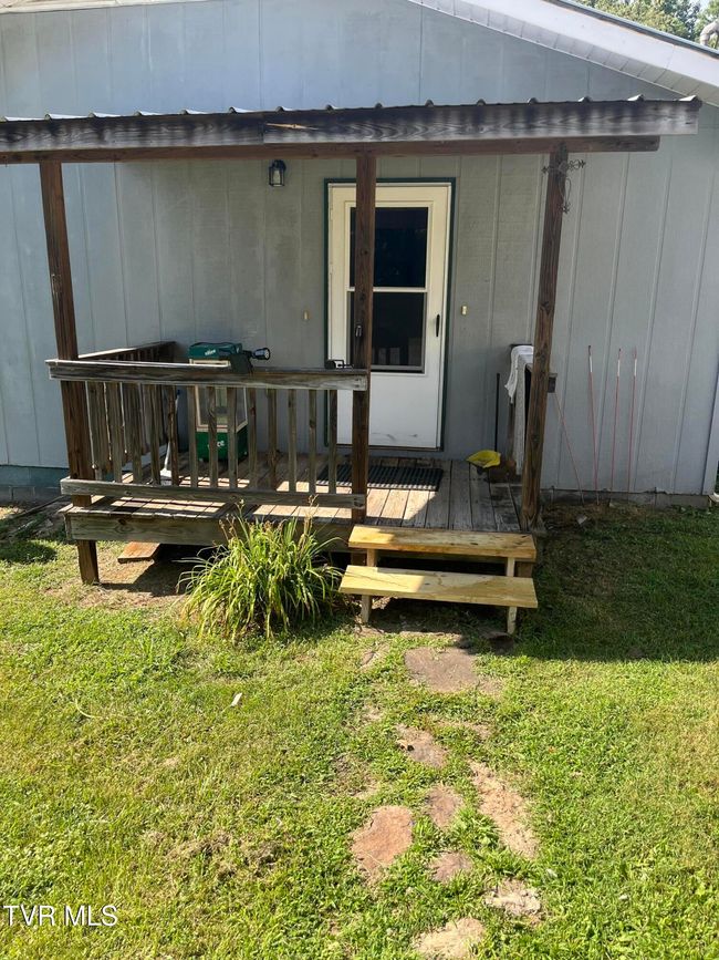 3911 Tate Springs Rd, House other with 3 bedrooms, 2 bathrooms and null parking in Big Stone Gap VA | Image 28