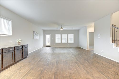 4215 Fornari Ln, Katy, TX, 77449-2895 | Card Image