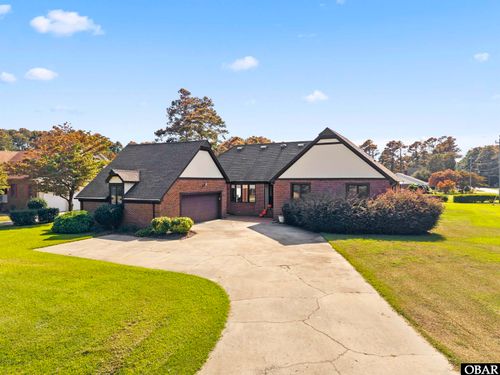 100 Stratton Lane, Manteo, NC, 27954 | Card Image