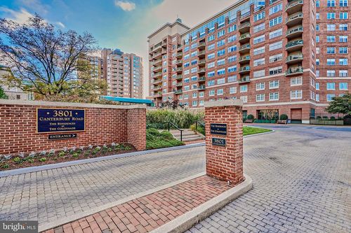 912-3801 Canterbury Rd, BALTIMORE, MD, 21218-2382 | Card Image