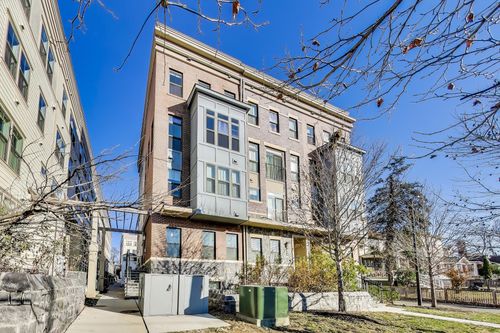 c-915 Elder St Nw, WASHINGTON, DC, 20012-2354 | Card Image