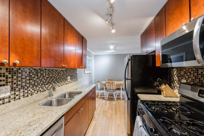 UNIT-104 - 2800 W 44 Th St, Condo with 1 bedrooms, 1 bathrooms and null parking in Minneapolis MN | Image 8