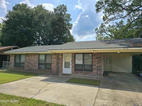 9124 Avis Ave, Baton Rouge, LA, 70810 | Card Image