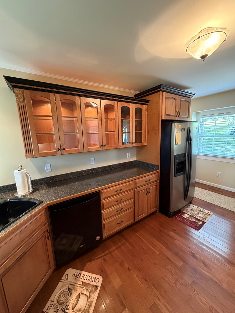 Residential in Hillsville 5