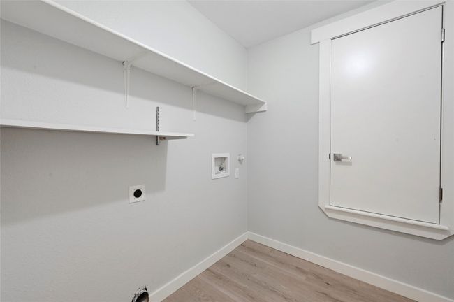 7065 Wheatfield Way, House other with 4 bedrooms, 2 bathrooms and null parking in Kyle TX | Image 21