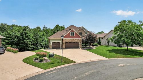 16191 Crane St Nw, Andover, MN, 55304-4958 | Card Image