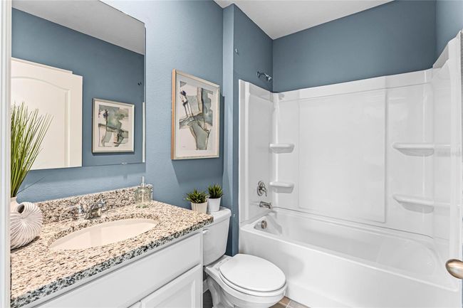 1585 Bull Hill Rd, House other with 4 bedrooms, 2 bathrooms and null parking in Kindred FL | Image 22