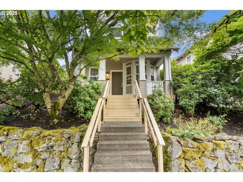 2512 Nw Miller Rd, Portland, OR, 97229-8560 | Card Image