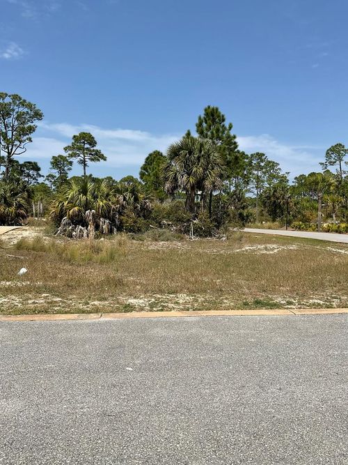 Lot 47 Jubilation Dr, Port Saint Joe, FL, 32456 | Card Image