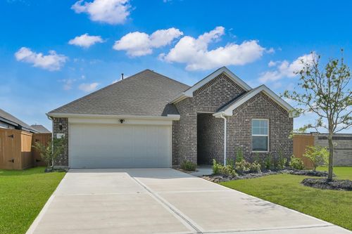 19610 Chianti Point Dr, Hockley, TX, 77447-1419 | Card Image