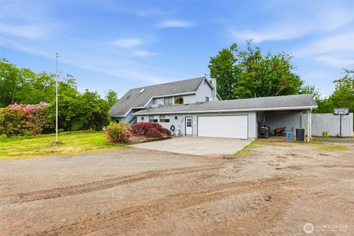 1381 Wynooche Valley Rd, Montesano, WA, 98563-5101 | Card Image