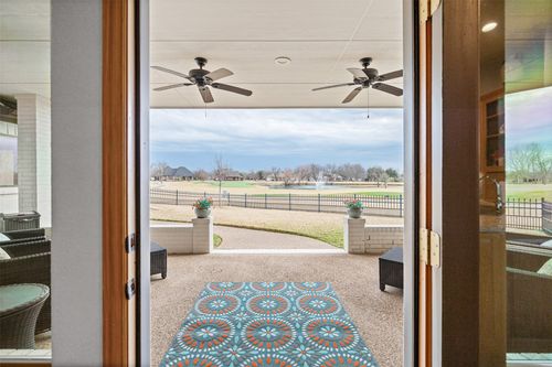 5605 Flagstick Dr, Granbury, TX, 76049-4437 | Card Image