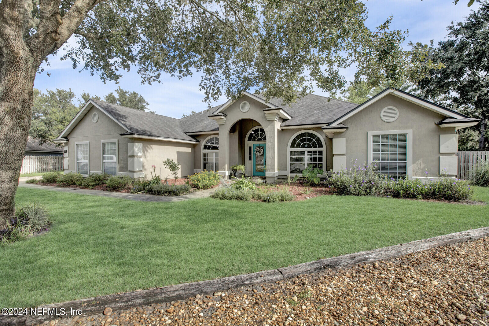 Sun Marsh Ct, Saint Johns, FL 32259