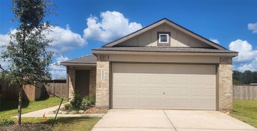 10422 Cloud Nine Ct, Conroe, TX, 77303-1661 | Card Image