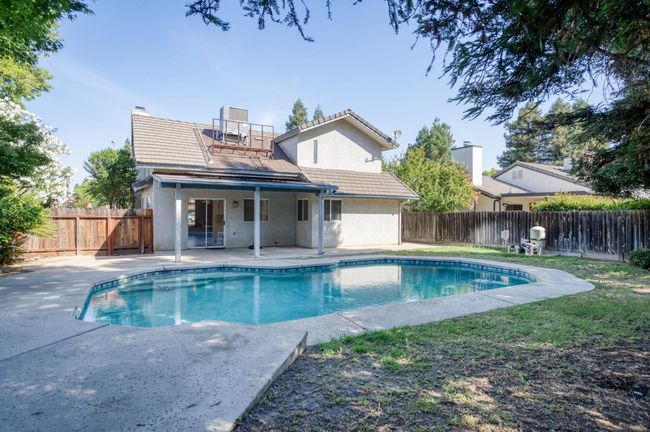 9340 N Jackson Ave, House other with 3 bedrooms, 0 bathrooms and null parking in Fresno CA | Image 37