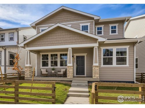 775 Nob Hill Ln, Fort Collins, CO, 80524-9295 | Card Image
