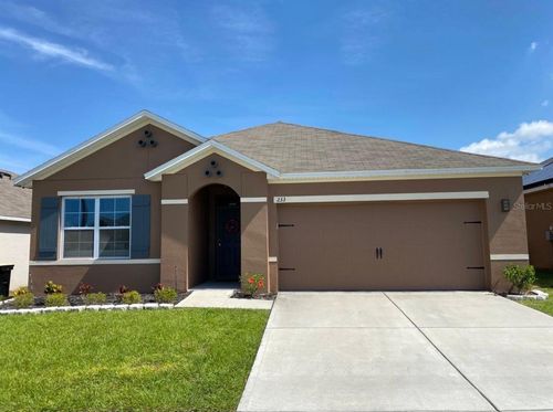233 Hamlet Rd, DAVENPORT, FL, 33837-2686 | Card Image