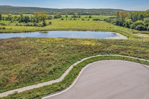1512 Conservation Court Court, BARABOO, WI, 53913 | Card Image