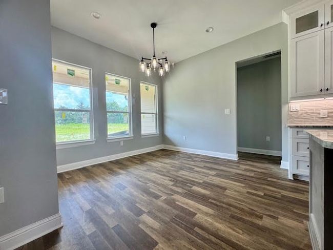 14909 Turtle Creek Ranch Rd, House other with 4 bedrooms, 3 bathrooms and null parking in Flint TX | Image 13