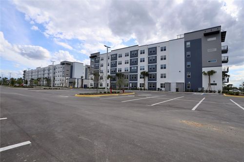 420-5579 Millenia Palms Dr, ORLANDO, FL, 32839 | Card Image
