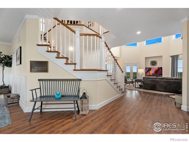 Entryway | Image 4