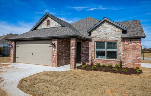 907 Seba Rd, Centerton, AR, 72719-7302 | Card Image