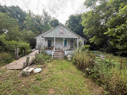 187 Old Highway 11, Evening Shade, AR, 72532-9325 | Card Image